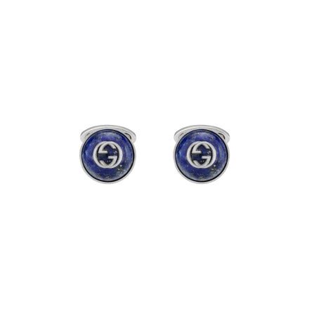 jr dunn gucci mens jewelry|Gucci Mens Jewelry: Shop Online for Cufflinks, Keychains .